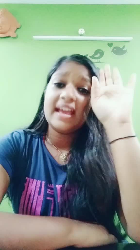 @devutti_love_u