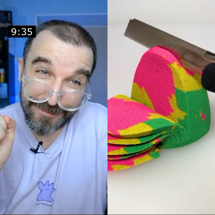 @Vzaimnaya podpiska