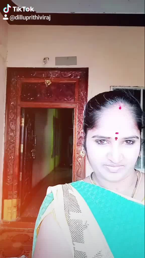 @DP.raj