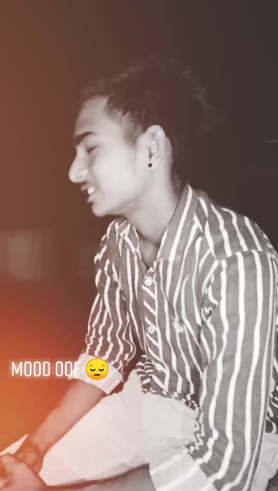 @vini Lohra 302.๐คจ๐คจ