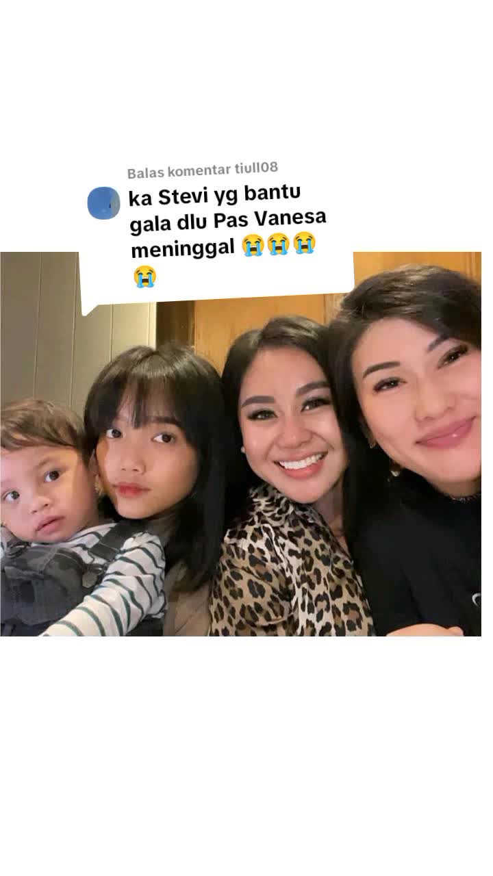 @Nyunyu Joea