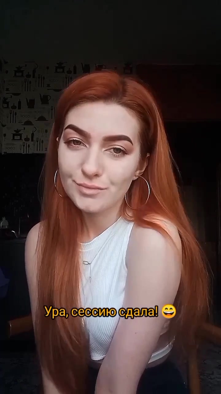 @Стелла Кунянская