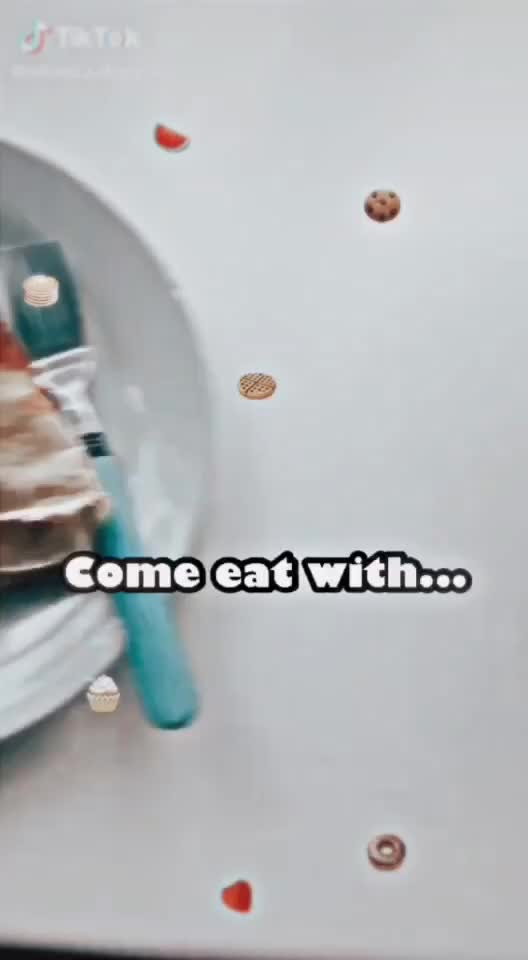 @๐ท.๐ธ๐๐ค๐งธ