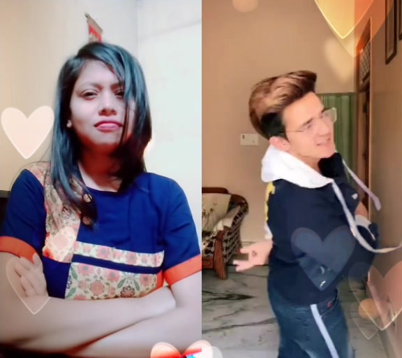 @priyakshi