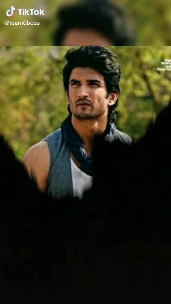@Vikram Sona