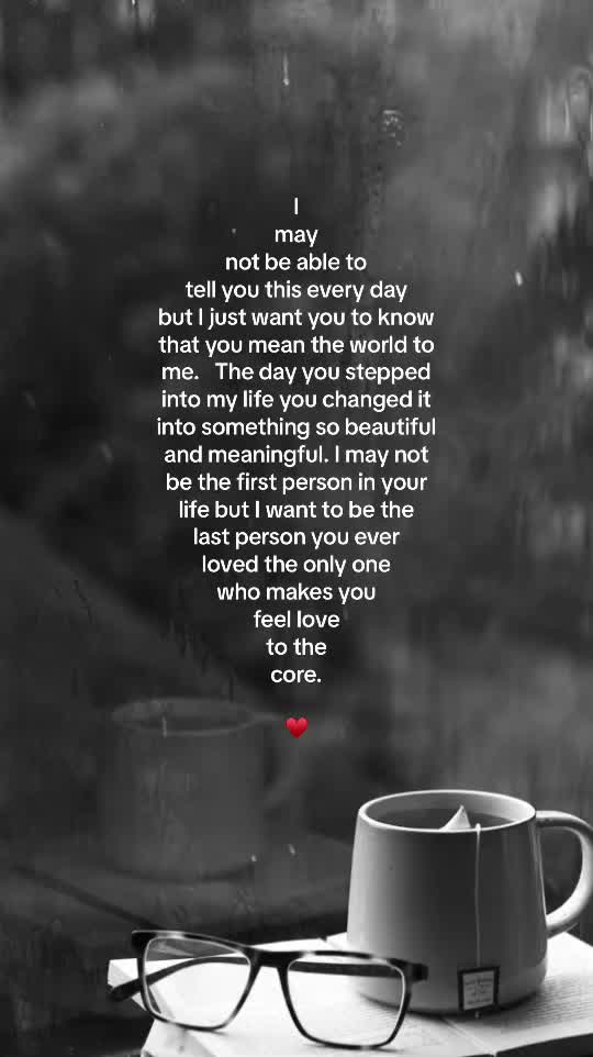 @@soft_amethyst