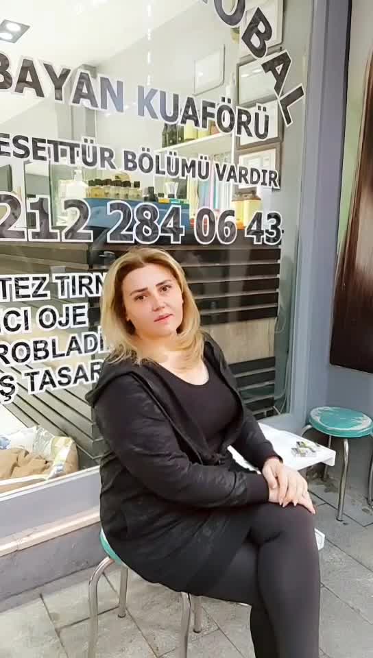 @🦋 SEVGI 🦋