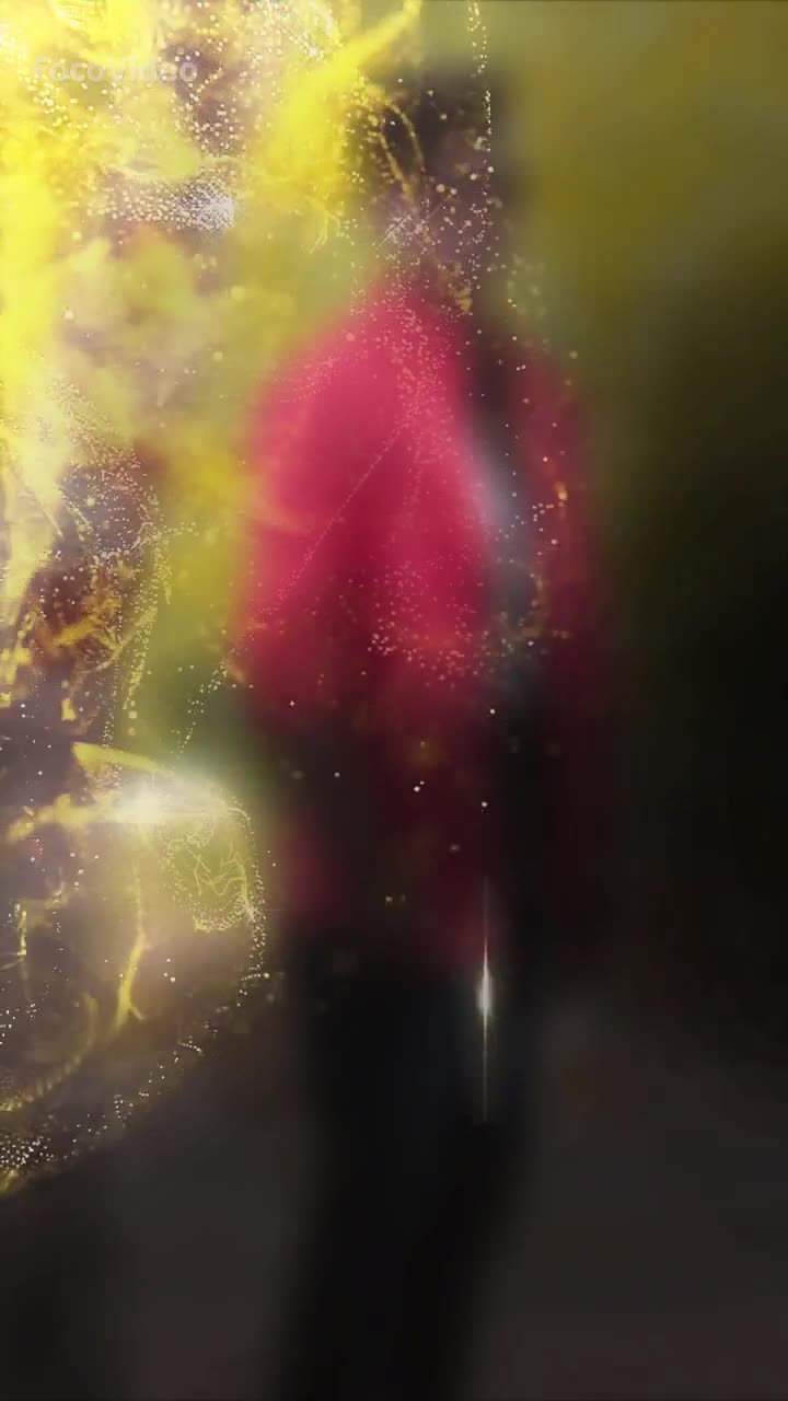 @Anji anji