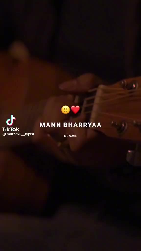 @kashmiri_kuriii5🕊