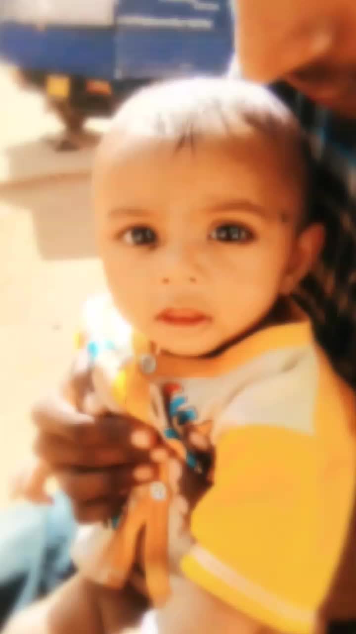 @NiteshManikpuri501