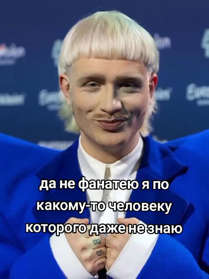 @^^