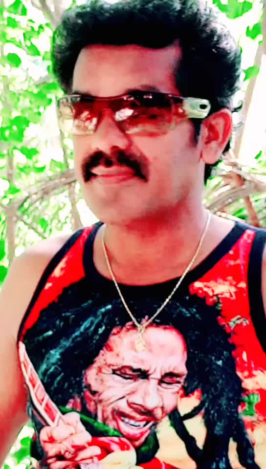 @P.S.KUMAR