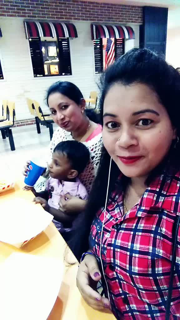 @user38903037126