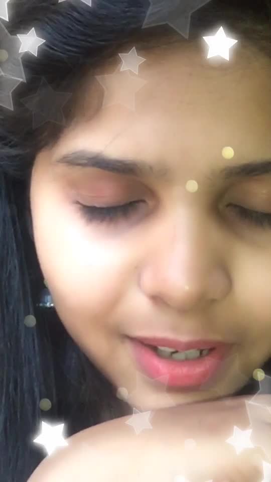 @Deepti Sangar