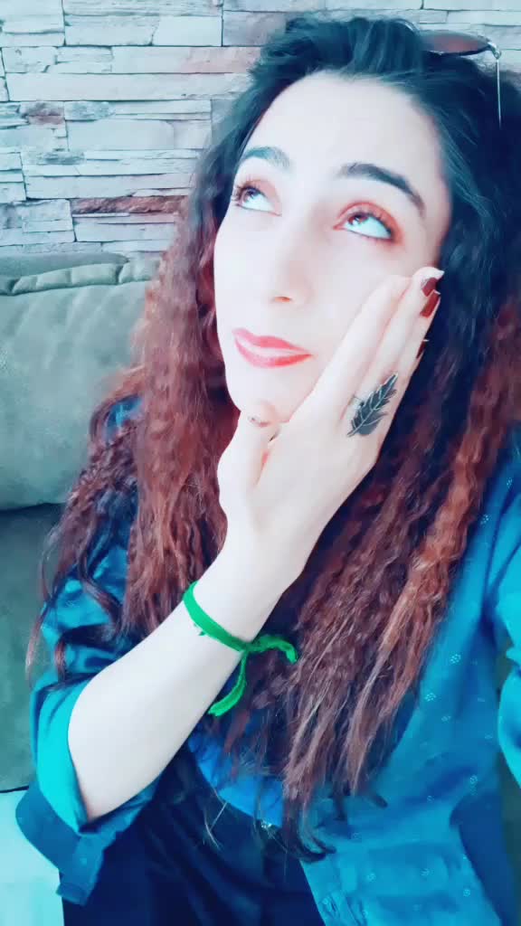 @tgç