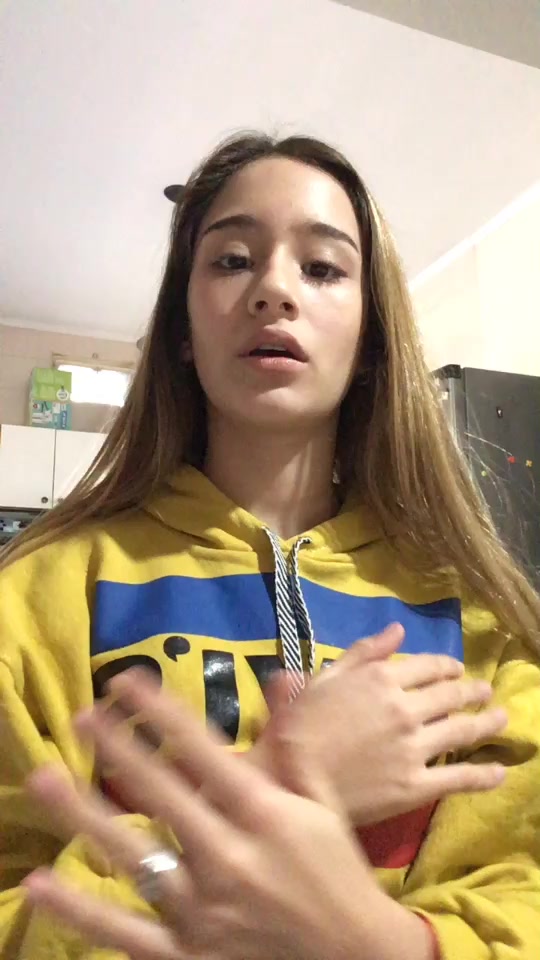 @pilarramajo_