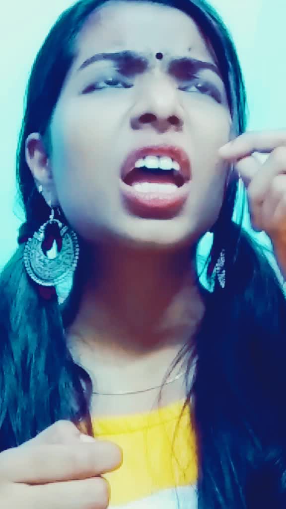 @vithula.viswan