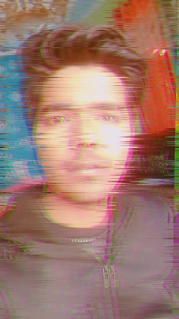 @Tushar Thakur