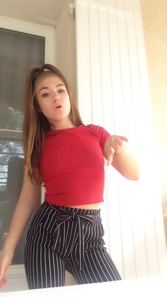 @lisaaa_13