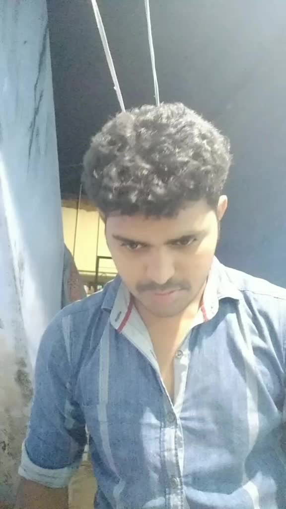 @sarkarSuber
