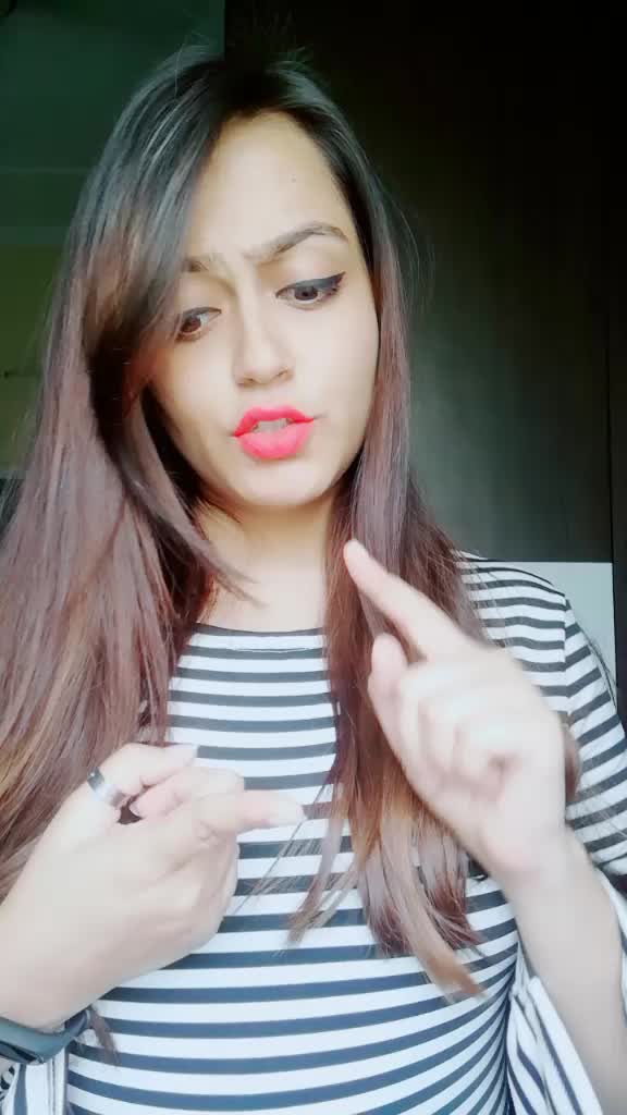@Shubhanjali Singh