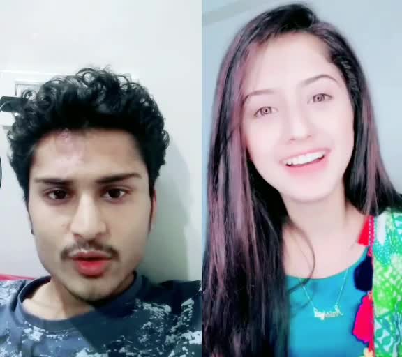 @maan