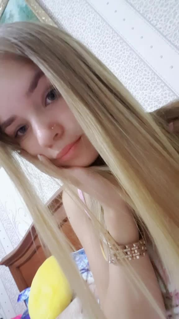 @spammgirls