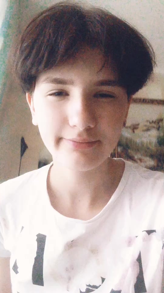 @🖤💎Baby💎🖤