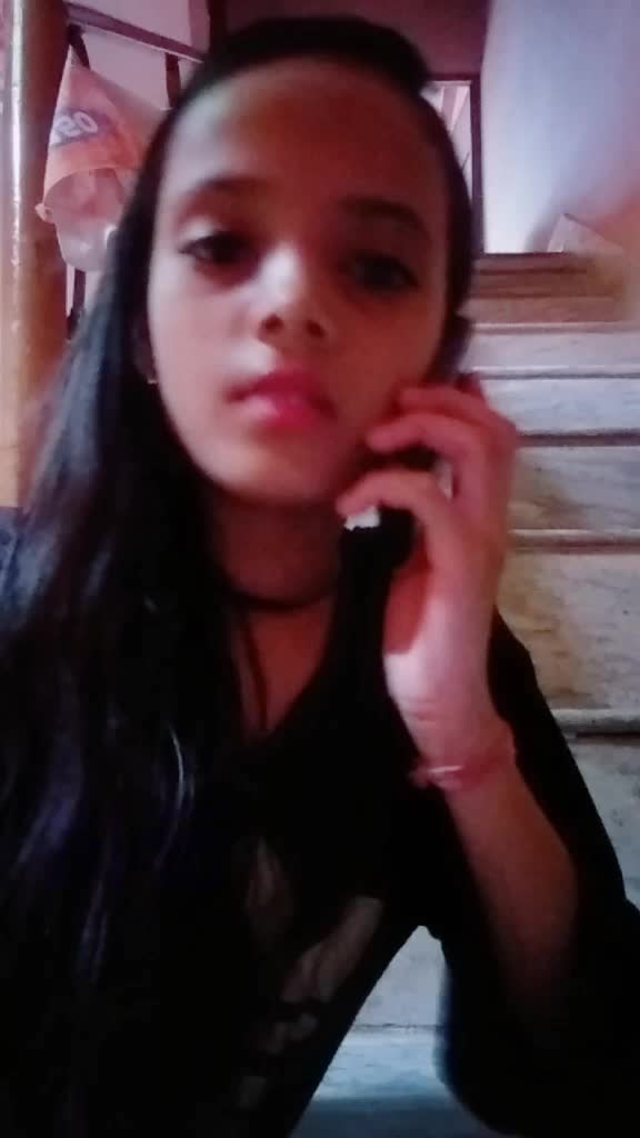 @indumanju