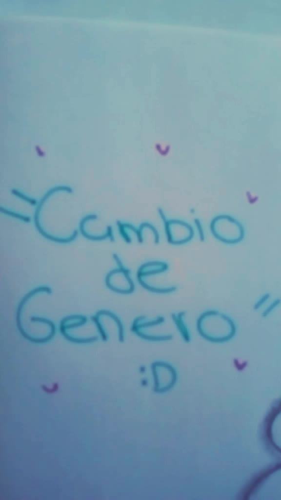 @misael :V