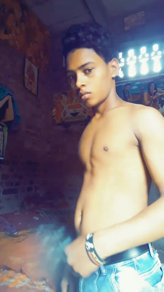 @Sandeep Patel