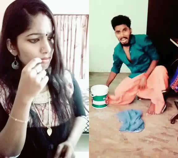 @Reshu Ammu