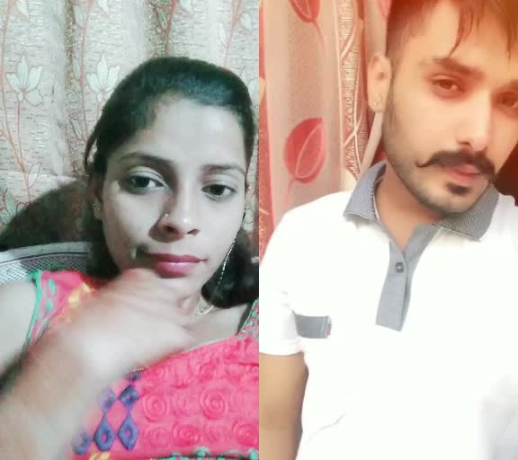 @Nidhi Guleria