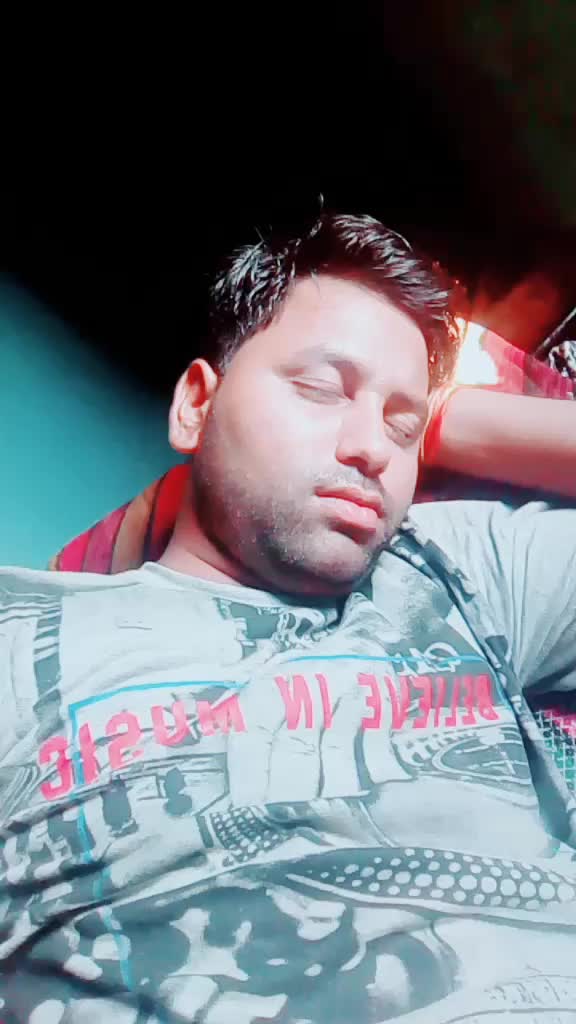 @Vijay Ubale