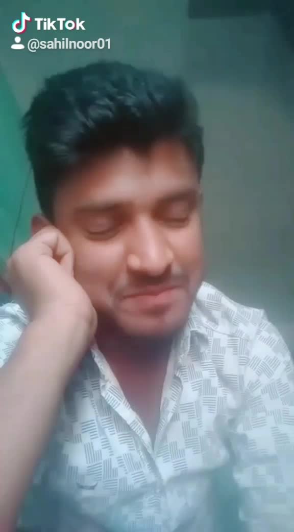 @❤️Sahil Noor❤️