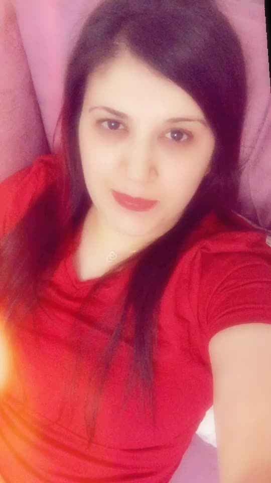 @snmuysal85