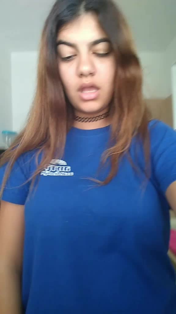 @KarinaSwag