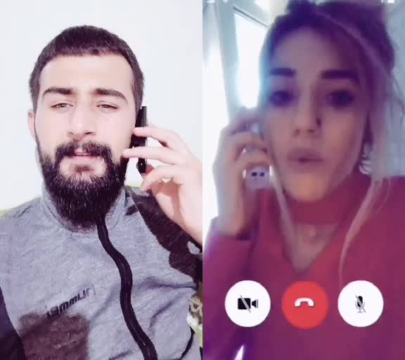 @arasss.94