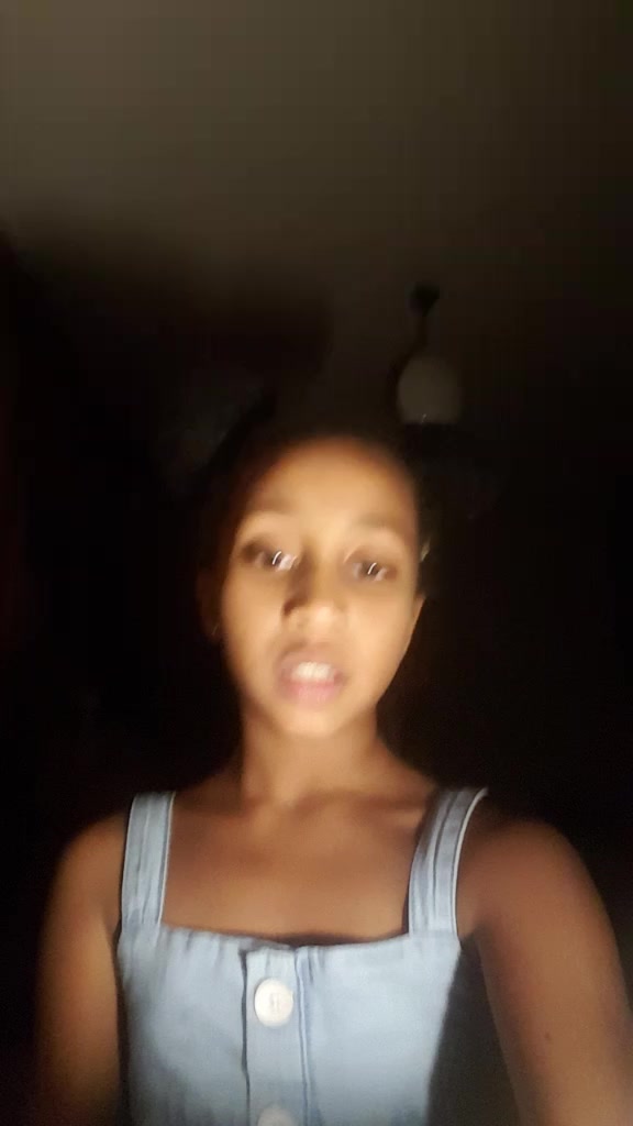 @amaya.alfredo.torres