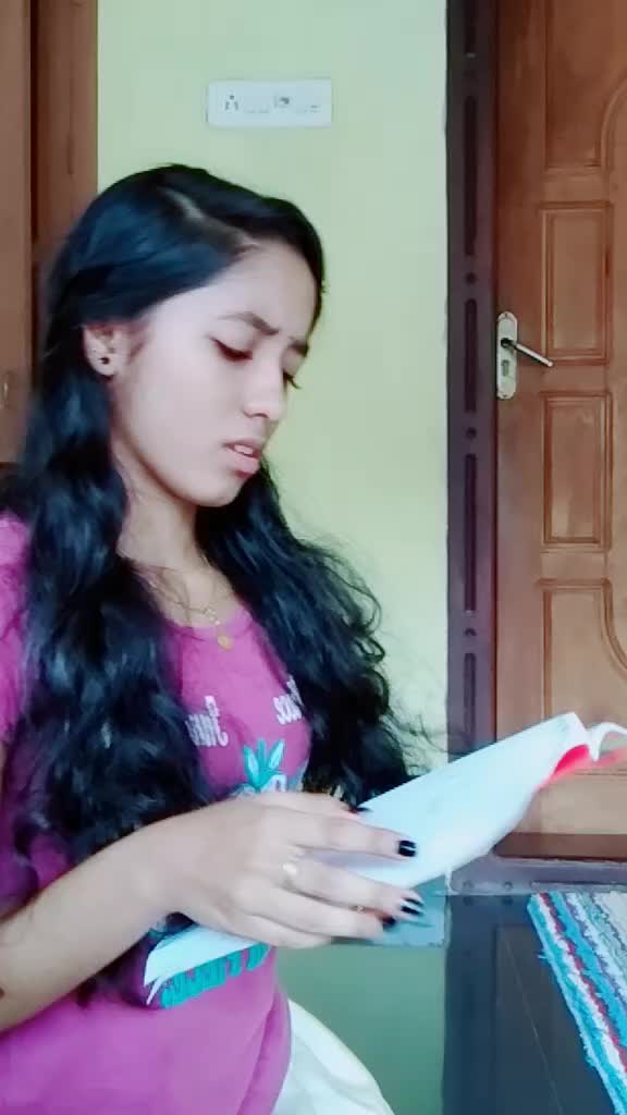 @double_kandarizz