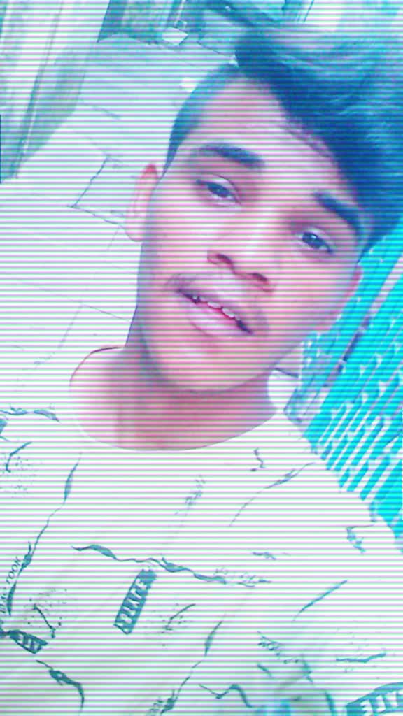 @bhaveshchaweriya0278