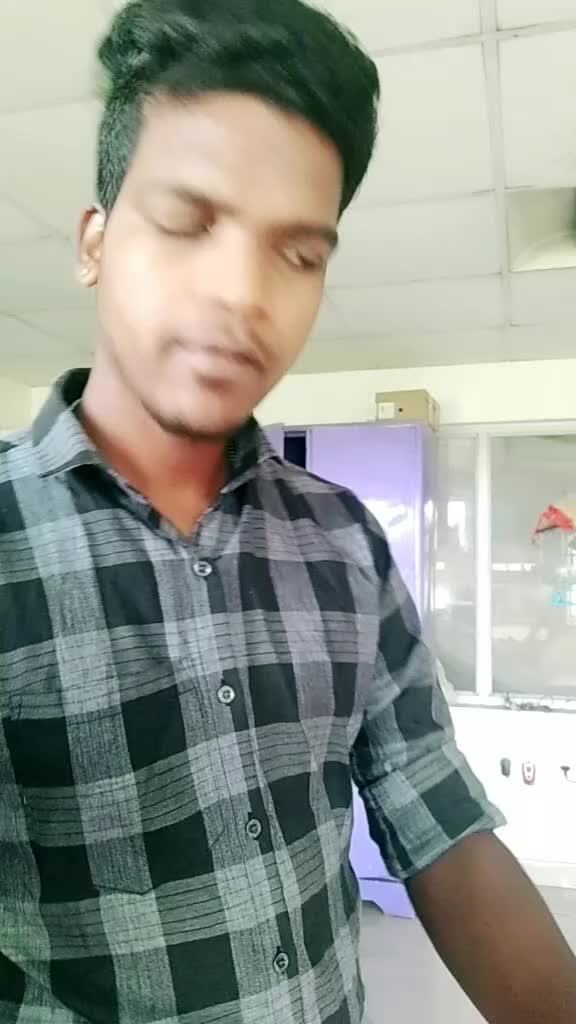 @Sai Vignesh