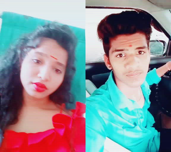 @sakshi.mali