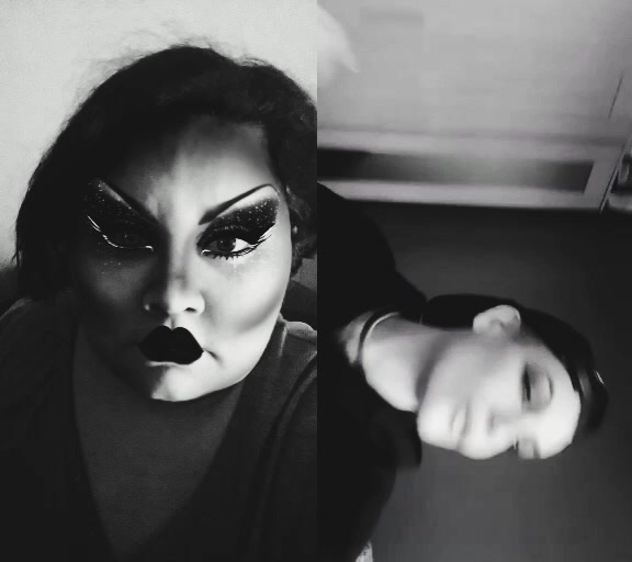 @🖤QueenAngelWolf💜