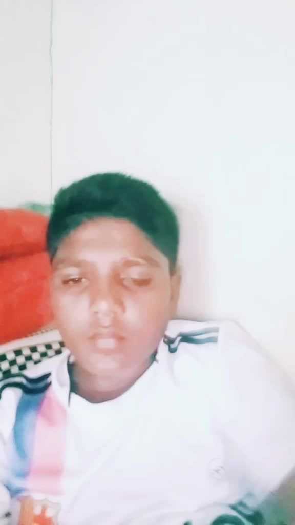 @vethiyabathy2808