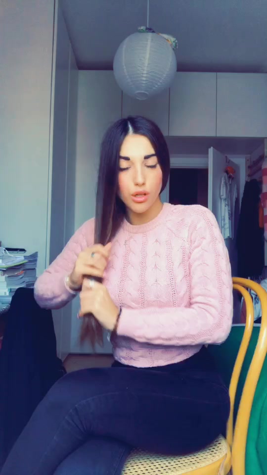 @Carolina Caneschi