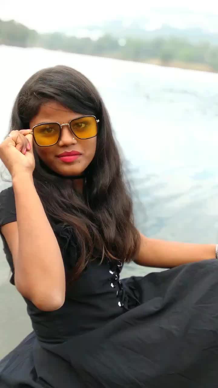 @tadvi jinal