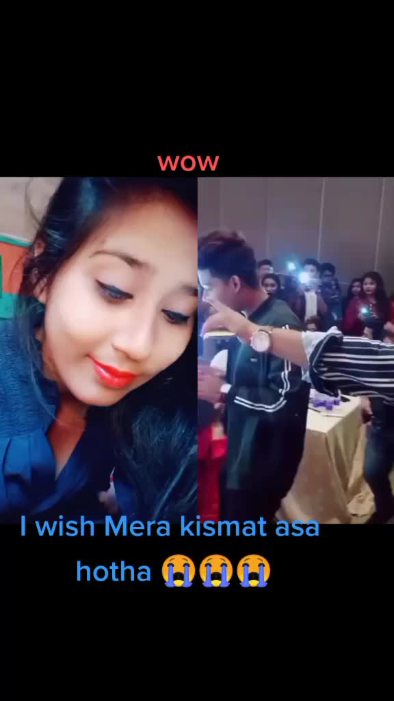 @user00474611529