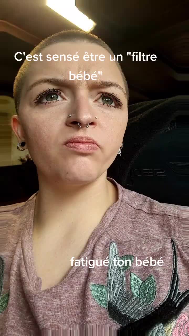 @Flack