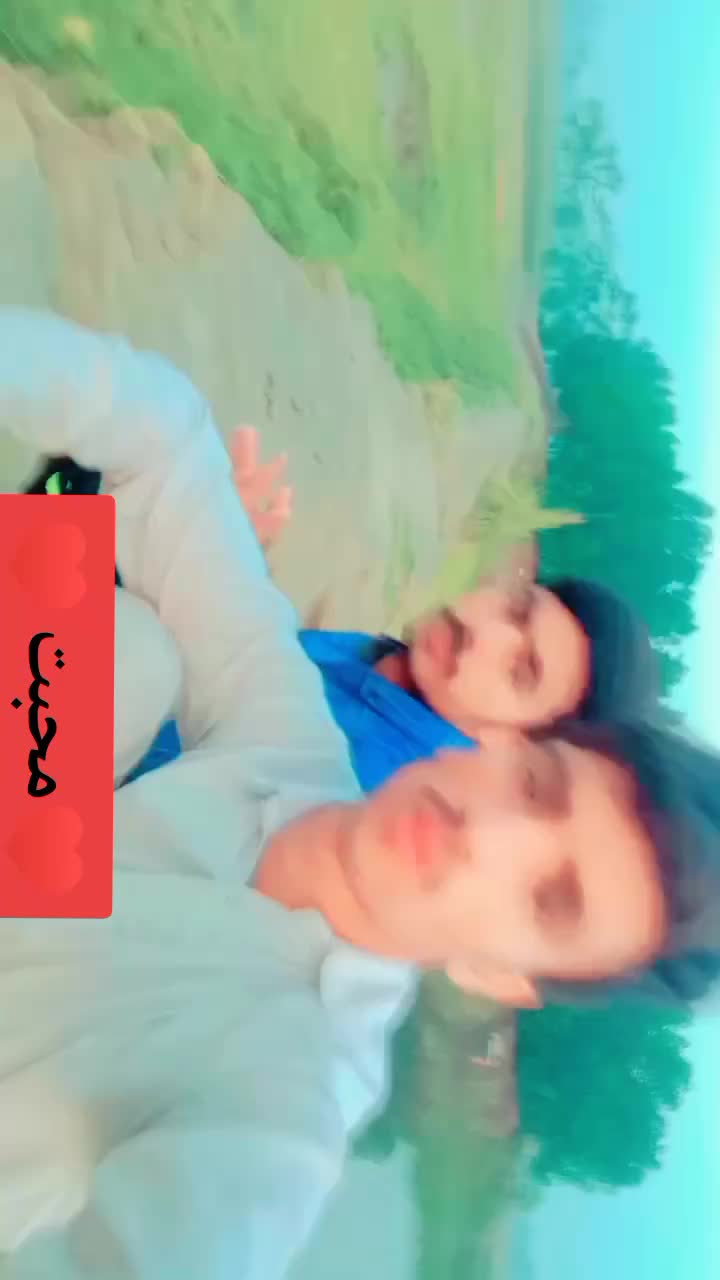 @Murshid Writz🌹 💔